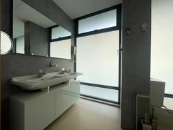 The Lumos (D9), Apartment #560175051